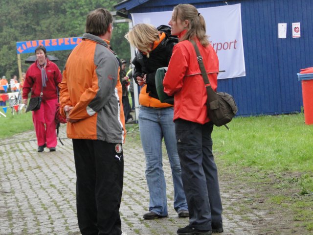 Koninginnedag 2010 115.jpg